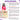 Master Alison Stripes Kids Gumboots - Little Surprise BoxMaster Alison Stripes Kids Gumboots