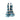 Master Alison Stripes Kids Gumboots - Little Surprise BoxMaster Alison Stripes Kids Gumboots - Little Surprise BoxMaster Alison Stripes Kids Gumboots