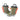 Master Horrid Madeye Kids Gumboots - Little Surprise BoxMaster Horrid Madeye Kids Gumboots