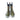 Master Horrid Madeye Kids Gumboots - Little Surprise BoxMaster Horrid Madeye Kids Gumboots