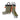 Master Horrid Madeye Kids Gumboots - Little Surprise BoxMaster Horrid Madeye Kids Gumboots