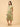 Matcha Maternity and Nursing Dress - S Maternity Casual Dress