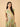Matcha Maternity and Nursing Dress - S Maternity Casual Dress