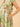 Matcha Maternity and Nursing Dress - S Maternity Casual Dress