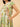 Matcha Maternity and Nursing Dress - S Maternity Casual Dress