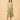 Matcha Maternity and Nursing Dress - S Maternity Casual Dress