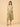 Matcha Maternity and Nursing Dress - S Maternity Casual Dress