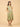 Matcha Maternity and Nursing Dress - S Maternity Casual Dress