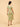 Matcha Maternity and Nursing Dress - S Maternity Casual Dress