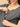 Maternity and Nursing Top - Charcoal Melange - MAT - NIA - CHML - S