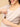 Maternity and Nursing Top - Oatmeal Melange - MAT - NIA - OTML - S