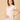 Maternity and Nursing Top - Oatmeal Melange - MAT - NIA - OTML - S