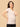 Maternity and Nursing Top - Oatmeal Melange - MAT - NIA - OTML - S