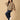 Maternity Cargo Denim with Belly Support - MDD - KS - CRGO - S