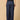 Maternity Cargo Denim with Belly Support - MDD - KS - CRGO - S
