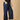 Maternity Cargo Denim with Belly Support - MDD - KS - CRGO - S