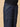 Maternity Cargo Denim with Belly Support - MDD - KS - CRGO - S