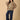 Maternity Cargo Denim with Belly Support - MDD - KS - CRGO - S