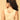 Maternity Nursing Sleep Bra - Beige - MSPBR-BGE-S