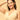 Maternity Nursing Sleep Bra - Beige - MSPBR-BGE-S