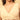Maternity Nursing Sleep Bra - Beige - MSPBR-BGE-S