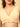 Maternity Nursing Sleep Bra - Beige - MSPBR-BGE-S