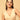 Maternity Nursing Sleep Bra - Beige - MSPBR-BGE-S