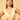 Maternity Nursing Sleep Bra - Beige - MSPBR-BGE-S