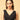 Maternity Nursing Sleep Bra - Black - MSPBR-BLK-S