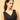 Maternity Nursing Sleep Bra - Black - MSPBR-BLK-S