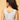 Maternity Nursing Sleep Bra - Gray - MSPBR-GRY-S