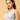 Maternity Nursing Sleep Bra - Gray - MSPBR-GRY-S