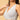 Maternity Nursing Sleep Bra - Gray - MSPBR-GRY-S