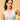 Maternity Nursing Sleep Bra - Gray - MSPBR-GRY-S