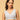Maternity Nursing Sleep Bra - Gray - MSPBR-GRY-S