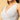 Maternity Nursing Sleep Bra - Gray - MSPBR-GRY-S