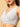 Maternity Nursing Sleep Bra - Gray - MSPBR-GRY-S