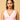 Maternity Nursing Sleep Bra - Rose Pink - MSB-PNK-S