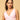 Maternity Nursing Sleep Bra - Rose Pink - MSB-PNK-S