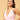 Maternity Nursing Sleep Bra - Rose Pink - MSB-PNK-S
