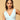 Maternity Nursing Sleep Bra - Sky Blue - MSB-BLU-S