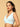 Maternity Nursing Sleep Bra - Sky Blue - MSB - BLU - S