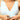 Maternity Nursing Sleep Bra - Sky Blue - MSB-BLU-S