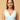 Maternity Nursing Sleep Bra - Sky Blue - MSB-BLU-S