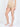 Maternity Over belly High Waist Lace Panty-Beige - MHWPNT-BGELC-S