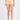 Maternity Over belly High Waist Lace Panty-Beige - MHWPNT-BGELC-S