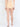 Maternity Over belly High Waist Lace Panty-Beige - MHWPNT-BGELC-S