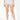 Maternity Over belly High Waist Lace Panty-Gray - MHWPNT-GRYLC-S