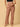 Mauve Dynamic Maternity Yoga Trackpants - PYJ - AN - MDYN - S
