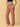 Mauve Dynamic Maternity Yoga Trackpants - PYJ - AN - MDYN - S